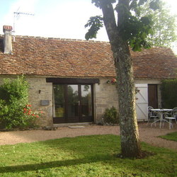 Square photos paysage 064