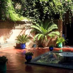 Square zen garden wallpaper widescreen wallpaper