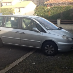 Square voiture1