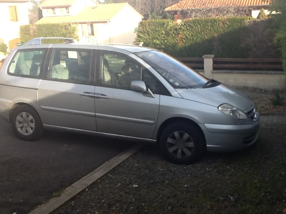 Voiture1