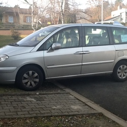 Square voiture2