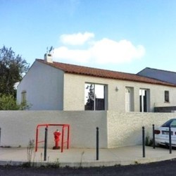 Square 6489295 1