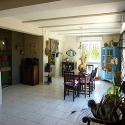 Square delamarre 5