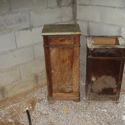 Square pa220026