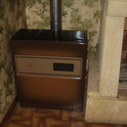 Square pa190020