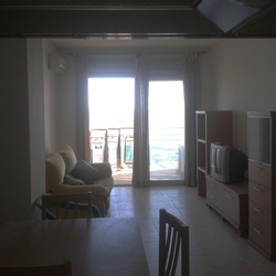 Square pn ld 24 4d  5 