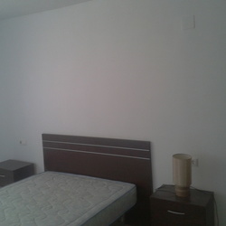 Square pn ld 24 4d  19 