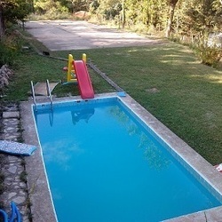 Square piscmontjoia