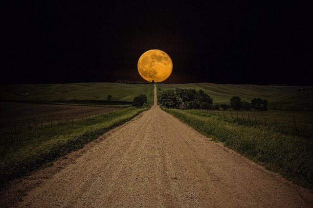 Solcarretera