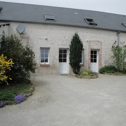 Square 2015 petits gites de la ferme de la poterie  1 