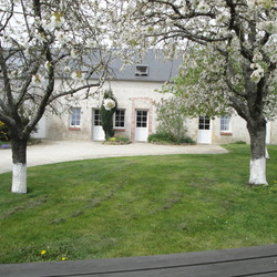 Square 2015 petits gites
