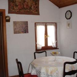 Square image