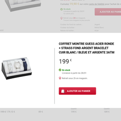 Square screenshot 2016 01 26 18 46 38