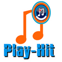 Onlinelogomaker 101715 2454 copie