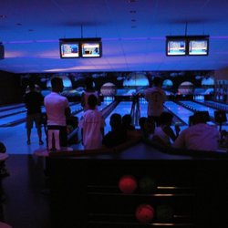 Square bowling6b