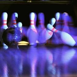 Square bowling19