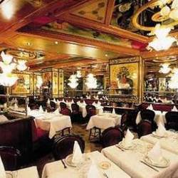 Square restaurant1