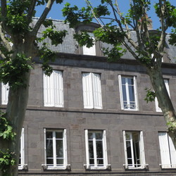 Square le bon coin 006