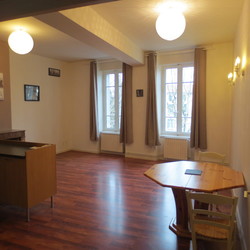 Square appart riom 003