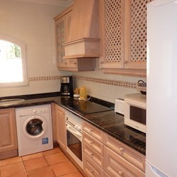 Square proven ale   cocina