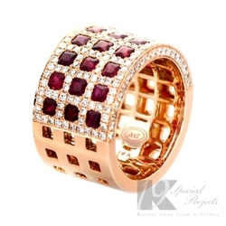 Square small 3934 1
