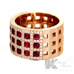 Square small 3934 2