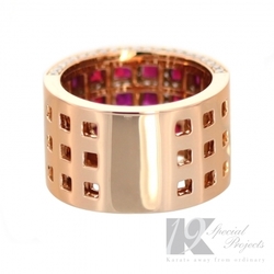 Square small 3934 3