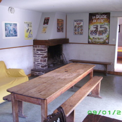 Square gite 3