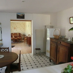 Square meuble 2