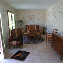 Square meuble 4