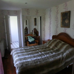 Square meuble 5