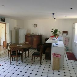Square meuble1