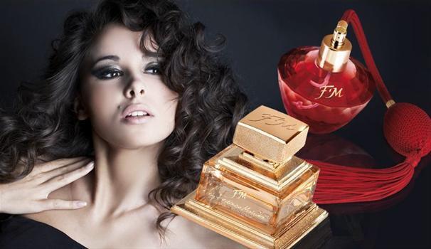 Fm group fragrances 136067 image
