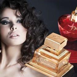 Square fm group fragrances 136067 image