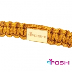 Square small 5710 3
