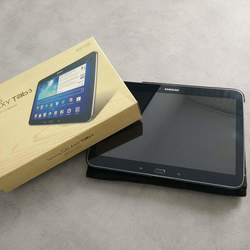 Square received 1173729215987533