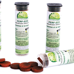 Square tubes perf eco   copie