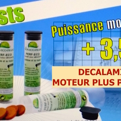 Square puissance moteur   copie