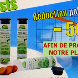 Square r duction pollution   copie