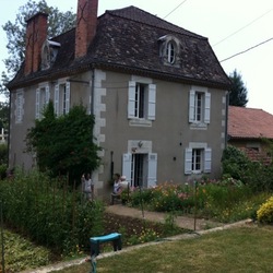 Square photo 11  1 