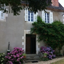 Square photo 6