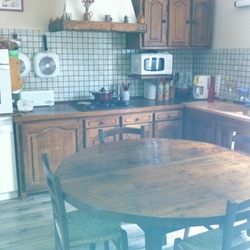Square photo 7