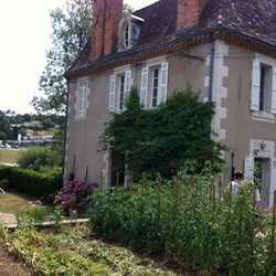 Square photo 3