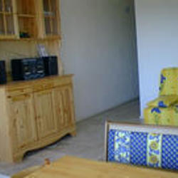 Square 1 picture3