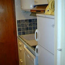 Square 2 picture3
