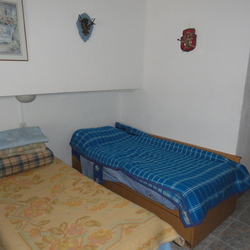 Square la pineda1 5