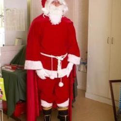 Square pere noel4 1 