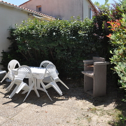 Square frederic 009
