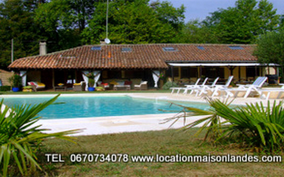 01 sete de table