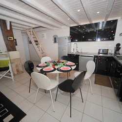 Square 05 fra 7833